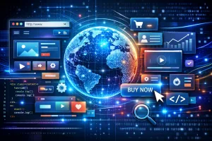 Подробнее о статье Постепенная гидратация фронтенда