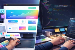 Подробнее о статье Автосохранение форм и разрешение конфликтов